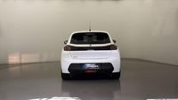 Peugeot 208 1.2 PureTech 100ch S&S Style EAT8 — photo 6