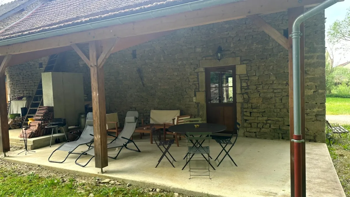 Photo 14