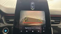 Renault Arkana 1.6 E-Tech hybride 145ch RS Line Fast Track — photo 28