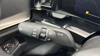 Renault Austral 1.2 TCe mild hybrid advanced 130ch Techno — photo 26