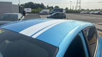 Ford Fiesta 1.0 EcoBoost Hybrid 125ch ST-Line 5p — photo 22