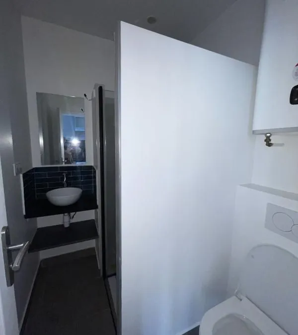 Photo 6