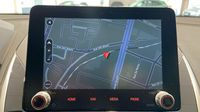 Mitsubishi Eclipse Cross 2.4 MIVEC PHEV 188ch Instyle 4WD 2023 — photo 18