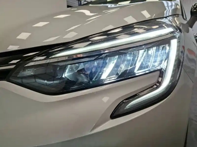 Renault Clio sce 65 — photo 18