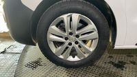 Peugeot Expert XL 2.0 BlueHDi 180ch S&S EAT8 — photo 20