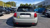 Mini Mini Cooper SE 184ch Edition Camden BVA 5CV — photo 6