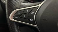 Renault Arkana 1.6 E-Tech 145ch RS Line -21B — photo 27