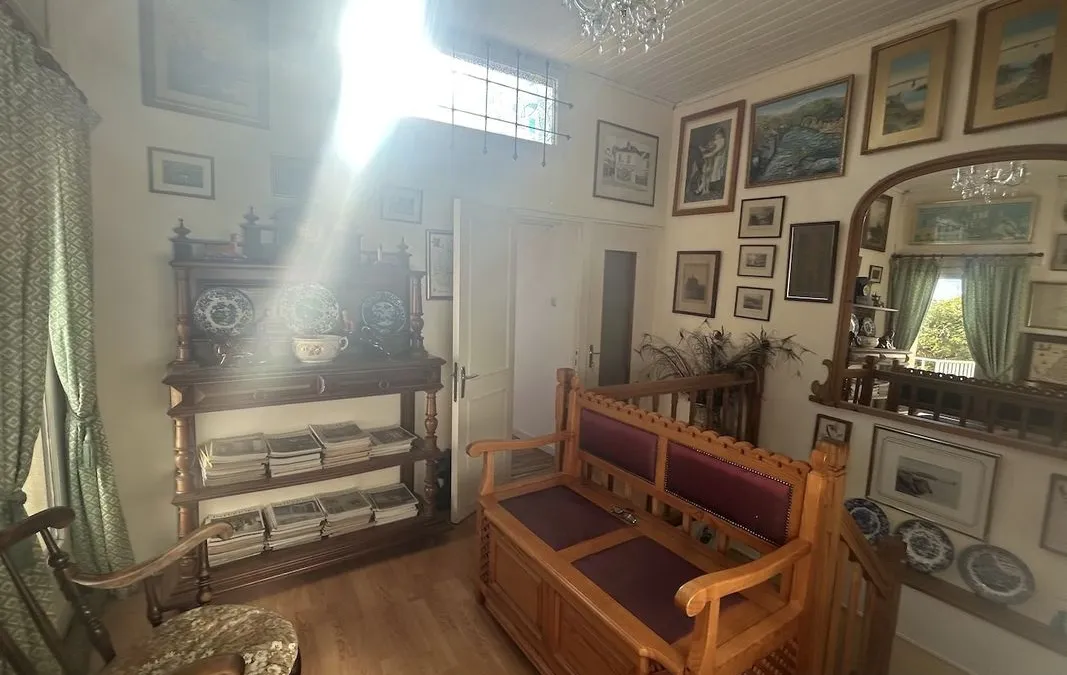 Photo 17