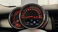 Mini Mini Cooper 136ch Heddon Street Euro6d-T — photo 10