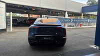 Ds N°8 Electrique 350ch 97,2kWh Long Range Etoile AWD — photo 6