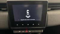 Renault Clio 1.5 dCi 100ch Evolution - 25 — photo 29