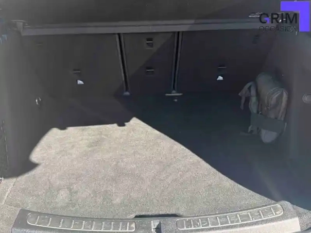 Mini Mini countryman 125 - 95 ch all4 bva6 — photo 12