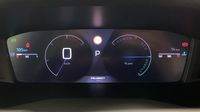 Peugeot 208 1.2 Hybrid 110ch Allure e-DCS6 — photo 9