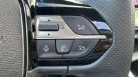 Peugeot 308 Sw 1.5 BlueHDi 130ch S&S GT EAT8 — photo 17