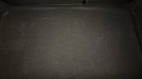 Opel Corsa 1.2 Turbo 130ch Ultimate BVA — photo 14