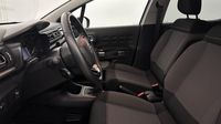 Citroen C3 1.2 PureTech 83ch S&S Shine — photo 12