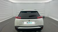 Peugeot 2008 1.2 PureTech 130ch S&S Allure Pack EAT8 — photo 5