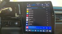 Renault Austral 1.2 E-Tech full hybrid 200ch esprit Alpine - 25 — photo 19