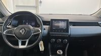 Renault Clio 1.0 TCe 90ch Evolution - 24 — photo 11