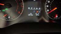 Renault Captur 1.0 TCe 90ch Business -21 — photo 9