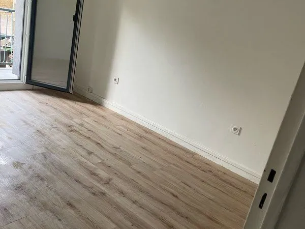 Maison en location