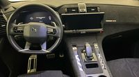Ds Ds 7 Crossback BlueHDi 130ch Performance Line + Automatique — photo 11