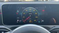 Mercedes Classe A 200 d 150ch AMG Line 8G-DCT — photo 10