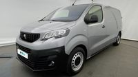 Peugeot Expert Standard 2.0 BlueHDi 145ch S&S Asphalt EAT8
