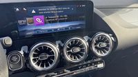 Mercedes Gla 250 e hybride rechargeable 218ch AMG Line 8G-DCT — photo 18
