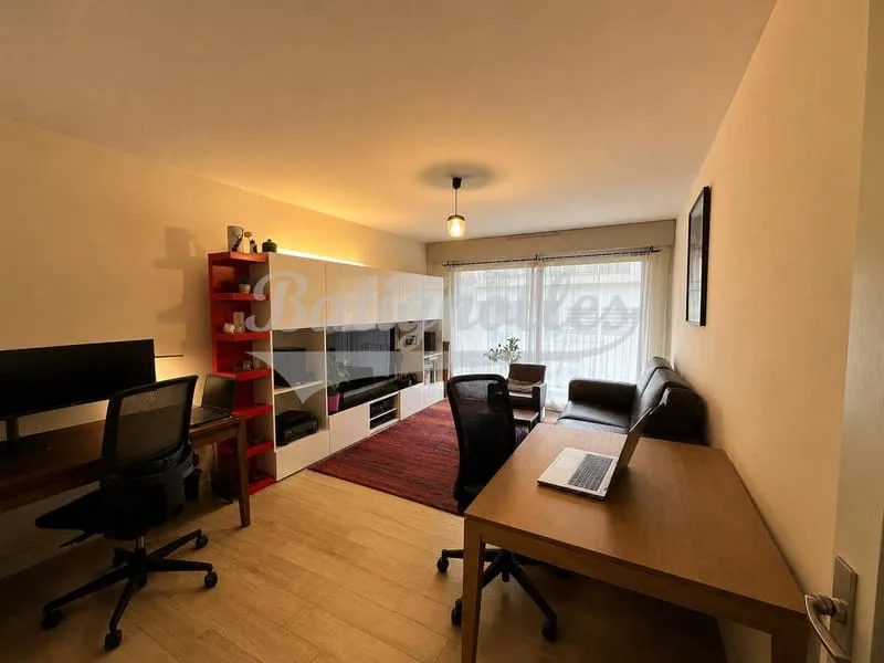 Photo 3