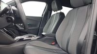 Peugeot 2008 SUV 2008 Allure Pack PureTech 130 S S EAT8 — photo 9