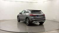 Mercedes Gla 200 163ch Progressive Line 7G-DCT — photo 8