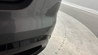 Skoda Kamiq 1.5 TSI 150ch Monte-Carlo DSG7 Euro6d-AP — photo 21