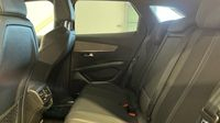 Peugeot 3008 1.5 BlueHDi 130ch S&S GT EAT8 — photo 13