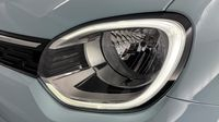 Renault Twingo E-Tech Electric Life R80 Achat Intégral - 21 — photo 17