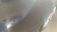 Renault Trafic Combi 2.0 dCi 150ch Techno -26 — photo 31