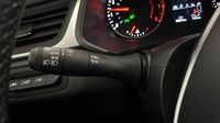 Renault Captur 1.0 TCe 90ch Evolution — photo 23