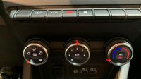 Renault Clio 1.0 TCe 90ch Evolution — photo 27
