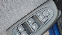 Renault Clio 1.6 E-Tech 145ch full hybrid Techno - 24 — photo 12