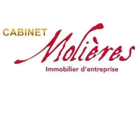 Fonds de commerce 55 m² TOULOUSE