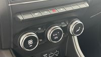 Renault Captur 1.3 TCe 140ch FAP Intens -21 — photo 15