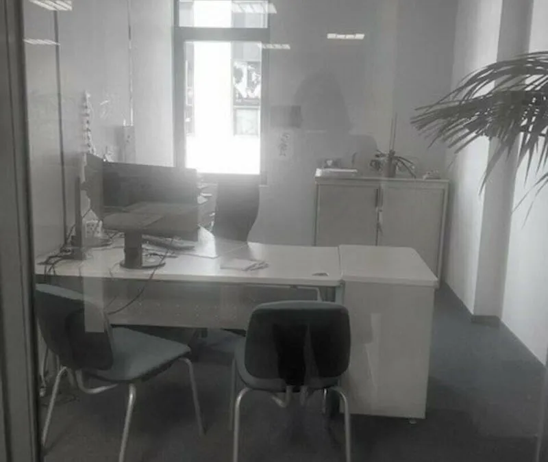 Photo 3