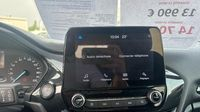 Ford Fiesta 1.0 EcoBoost Hybrid 125ch ST-Line 5p — photo 18