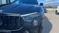 Maserati Levante 2.0 L4 330ch GT — photo 17