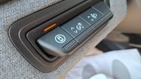 Renault Clio 1.0 TCe 90ch Evolution - 24 — photo 12