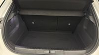 Opel Mokka 1.2 Turbo Hybrid 145ch GS e-DCT6 — photo 14
