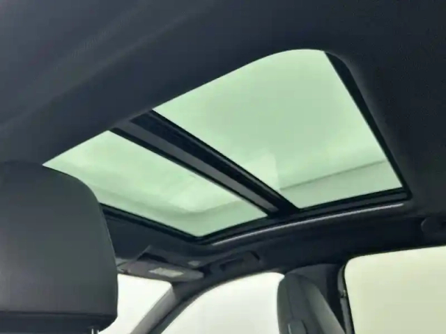 Peugeot 3008 hybrid 145 e-dcs6 — photo 86