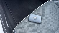Renault Clio 1.6 E-Tech 140ch Intens -21 — photo 16