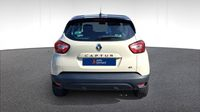 Renault Captur 1.5 dCi 90ch energy Business — photo 5