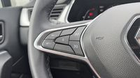 Renault Captur 1.0 TCe 90ch Intens -21 — photo 14